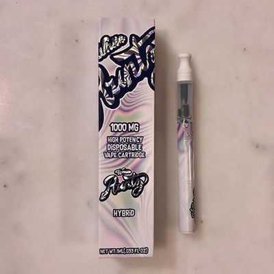 küçük.img.alt