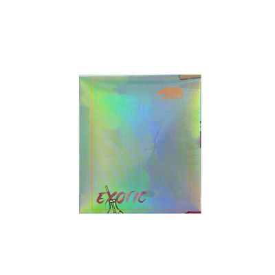 küçük.img.alt