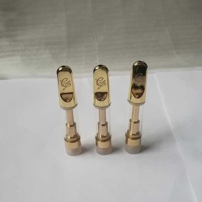 küçük.img.alt